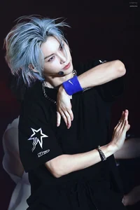 Lee Felix