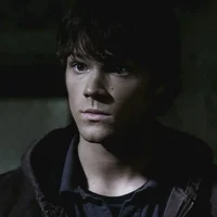 Sam Winchester