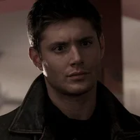 Dean Winchester