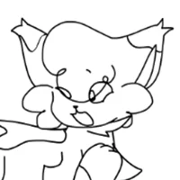 SPROUT- DW X WC - 01