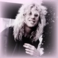 Steven Adler