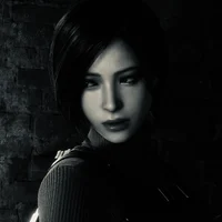 Ada Wong