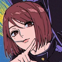 Shoko Ieiri
