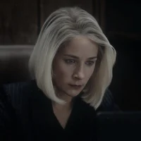 Мария Архипова 