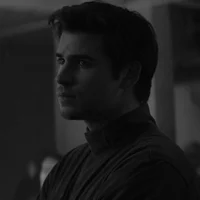 GALE HAWTHORNE