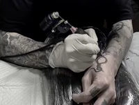 15-Alistair Caldwell