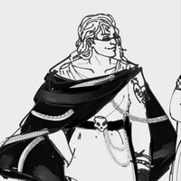 Achilles
