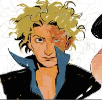 Sabo