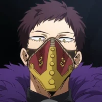 Kai Chisaki