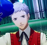 akihiko sanada
