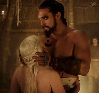 DROGO