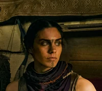 Arishat