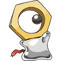 Meltan