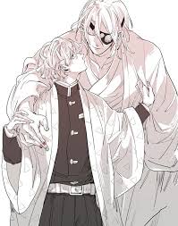 Tengen -Boyfriend-