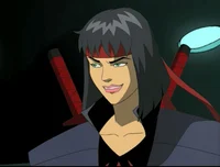 Karai