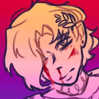 Telemachus of Ithaca