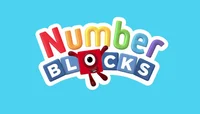The Numberblocks