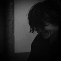 Иван Кислов Киса