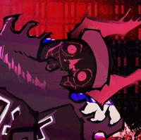 Guest 666 - Forsaken