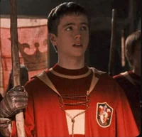 Oliver wood