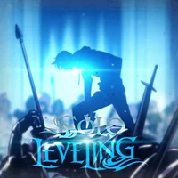 Solo Leveling