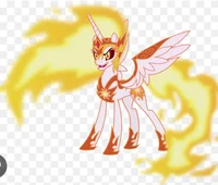 Daybreaker 