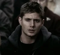 Dean Winchester 