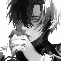 Soren
