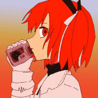 touch tone telephone