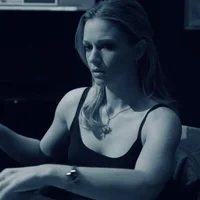 JENNIFER JAREAU 