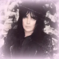 Mick Mars