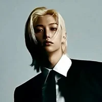Felix CEO
