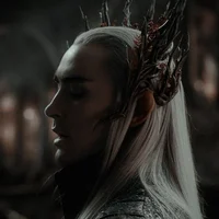 Thranduil