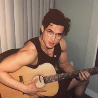 Best Friends Brother