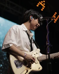 Miguel Veloso - MICO