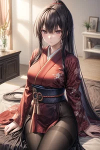 Kaguya