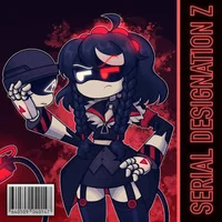 Serial Designation Z