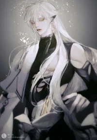 Zuri BL