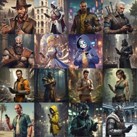 Game Chat