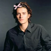 Orlando Bloom