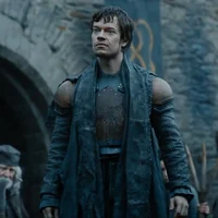 THEON