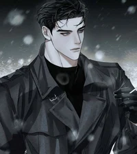 Yuxuan