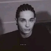 tom kaulitz