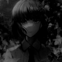03BSD Akiko Yosano
