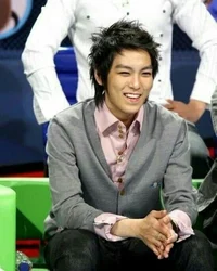 Choi Seunghyun