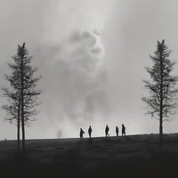 Zombie Apocalypse V3