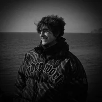 Иван Кислов Киса