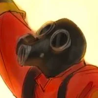 TF2 - Pyro