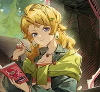 -R1999-Blonneu