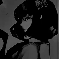 03BSD Akiko Yosano
